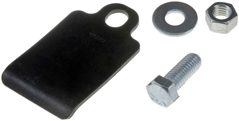 Dorman - HELP Door Hinge Spring 38435