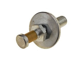 Dorman - HELP DOOR STRIKER BOLT 38441