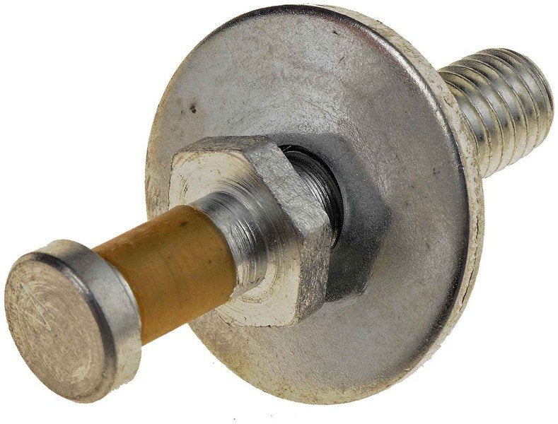 Dorman - HELP Door Lock Striker 38441