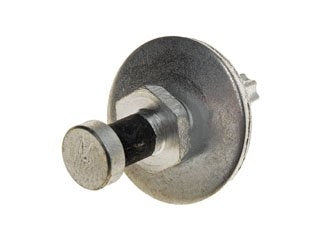 Dorman - HELP DOOR STRIKER BOLT 38442