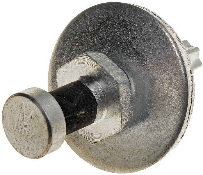 Dorman - HELP Door Lock Striker 38442