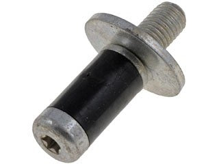 Motormite 38444