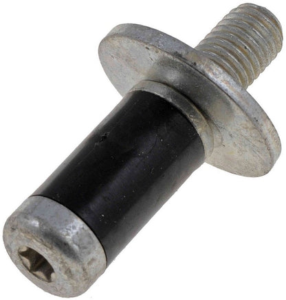 Motormite 38444