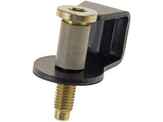 Dorman - HELP DOOR STRIKER BOLT 38445