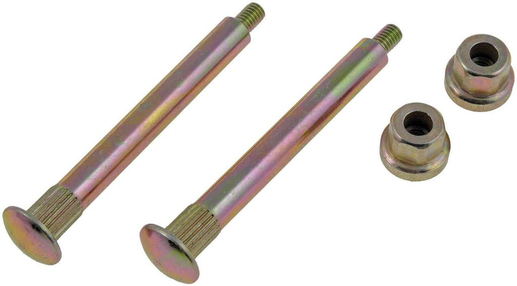 Dorman - HELP Door Hinge Pin and Bushing Kit 38447