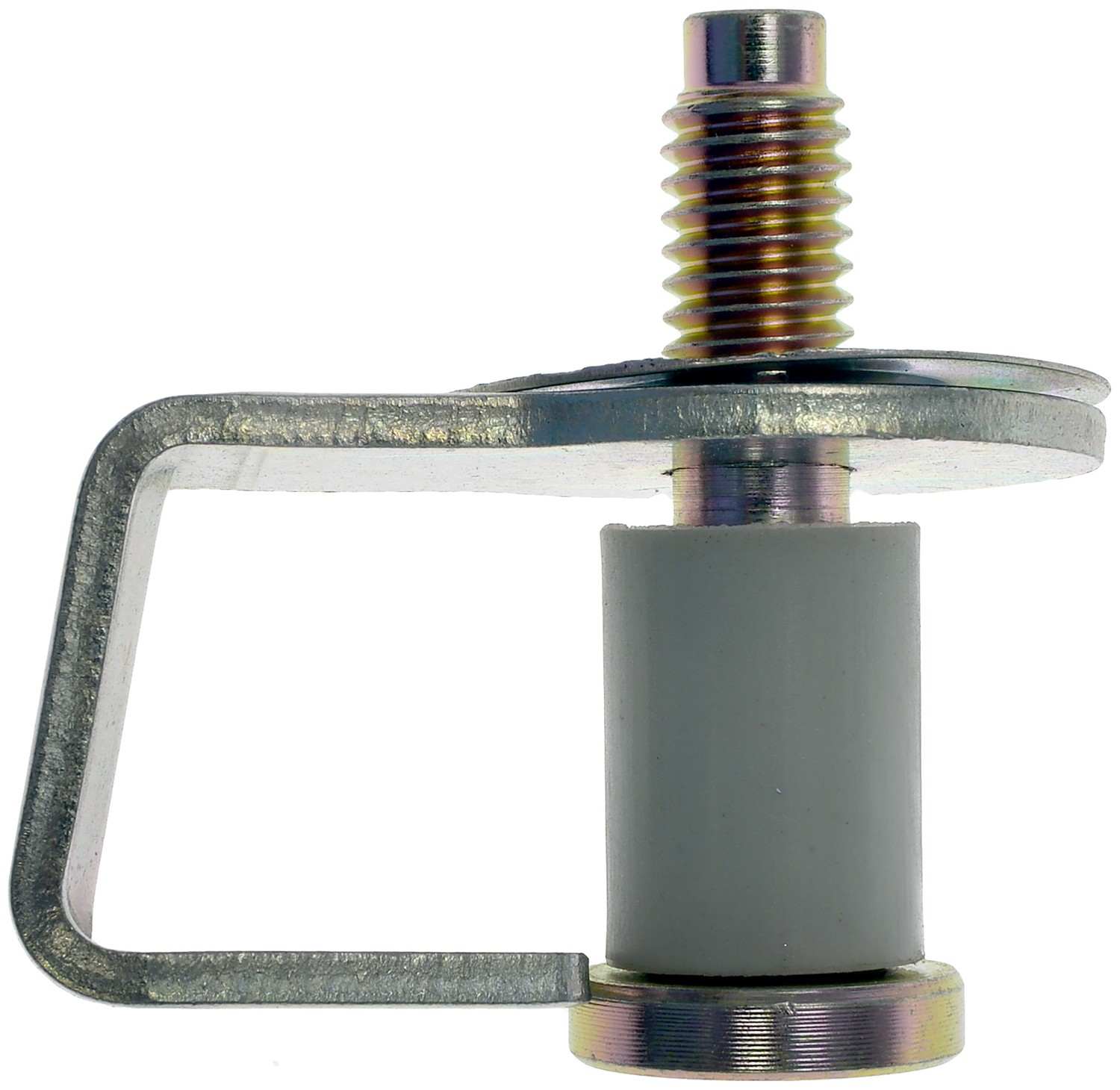 Dorman - HELP Door Lock Striker 38448