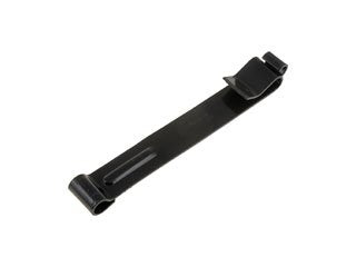 Dorman - HELP DOOR CHECK STRAP 38449