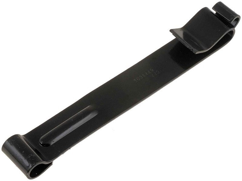 Dorman - HELP DOOR CHECK STRAP 38449