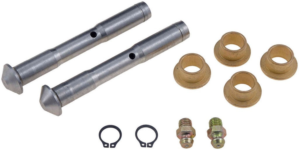 Dorman - HELP Door Hinge Pin and Bushing Kit 38455