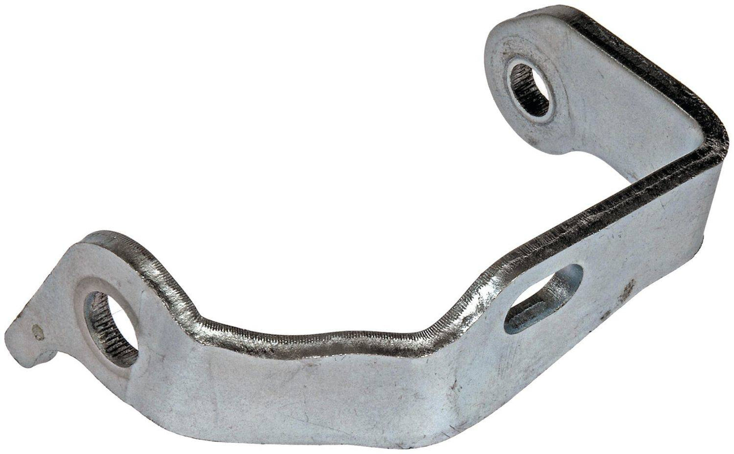 Dorman - HELP Door Hinge Pin and Bushing Kit for Cadillac 2013-12, 2006-02 & 2000; Chevrolet 2007-99; GMC 2007-99 38456
