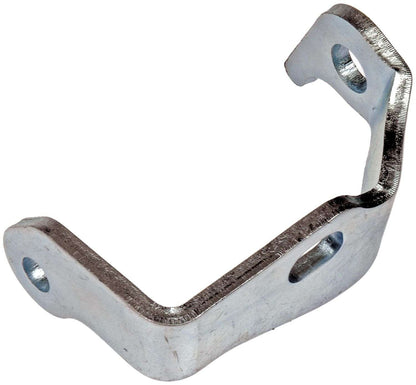 Dorman - HELP Door Hinge Pin and Bushing Kit for Cadillac 2013-12, 2006-02 & 2000, Chevrolet 2007-99, GMC 2007-99 38457
