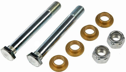 Dorman - HELP Door Hinge Pin and Bushing Kit 38461