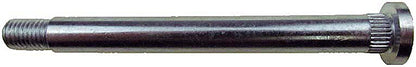 Dorman - HELP Door Hinge Pin and Bushing Kit 2 Pins 4 Bushings 2 Nuts for Ford 1980-1991 Part 38464