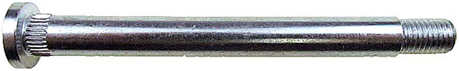 Dorman - HELP Door Hinge Pin and Bushing Kit 38464