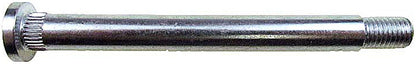 Dorman - HELP Door Hinge Pin and Bushing Kit 2 Pins 4 Bushings 2 Nuts for Ford 1980-1991 Part 38464