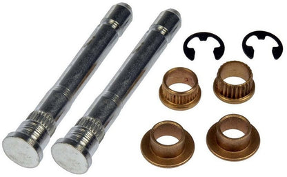 Dorman - HELP DOOR HINGE PIN 38465