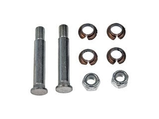 Dorman - HELP DOOR HINGE PIN & BUSHING KIT 38470