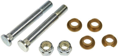 Dorman - HELP Door Hinge Pin and Bushing Kit 38476