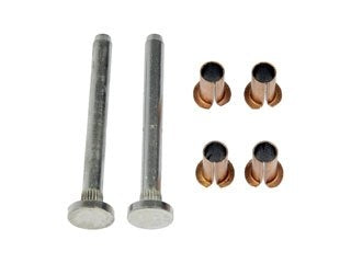 Dorman - HELP Door Hinge Pin and Bushing Kit for 1993-1998 Dodge 38486