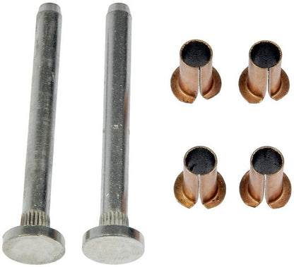 Dorman - HELP Door Hinge Pin and Bushing Kit for 1993-1998 Dodge 38486
