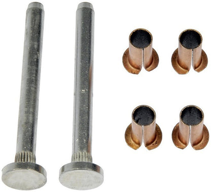 Dorman - HELP Door Hinge Pin and Bushing Kit for 1993-1998 Dodge 38486