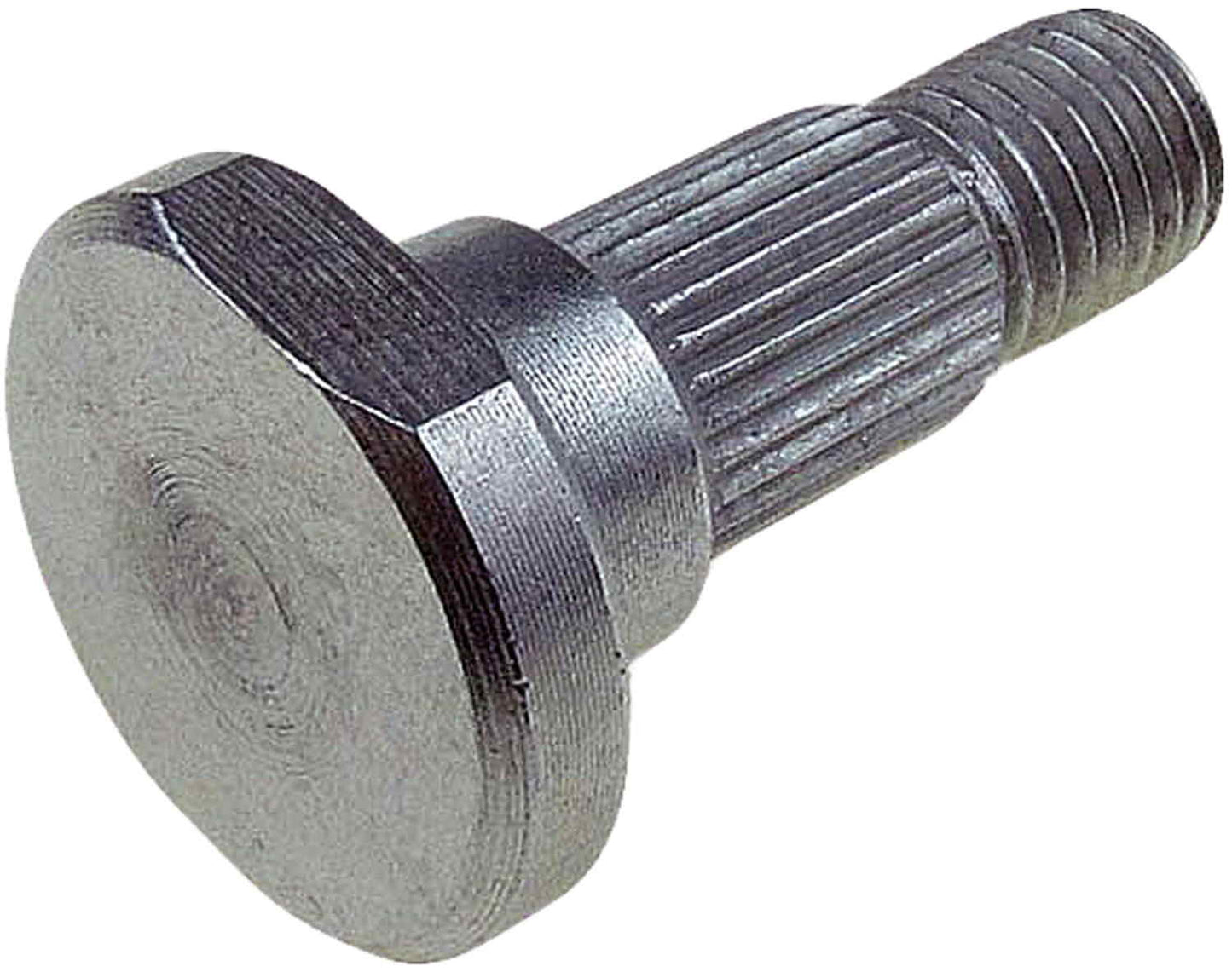 Dorman - HELP Door Hinge Pin and Bushing Kit for Buick 2007-05 Chevrolet 2008-97 Oldsmobile 2004-97 Pontiac 2009-97 Saturn 2007-05 38492