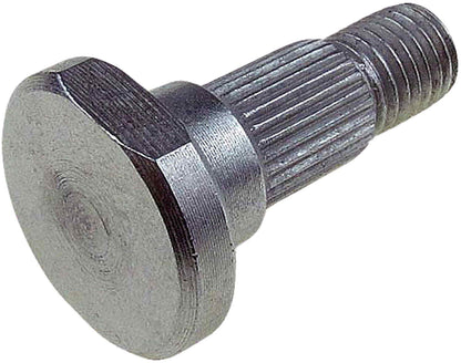 Dorman - HELP Door Hinge Pin and Bushing Kit for Buick 2007-05 Chevrolet 2008-97 Oldsmobile 2004-97 Pontiac 2009-97 Saturn 2007-05 38492