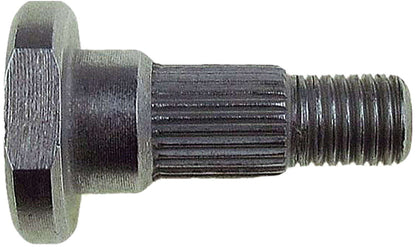 Dorman - HELP Door Hinge Pin and Bushing Kit for Buick 2007-05 Chevrolet 2008-97 Oldsmobile 2004-97 Pontiac 2009-97 Saturn 2007-05 38492