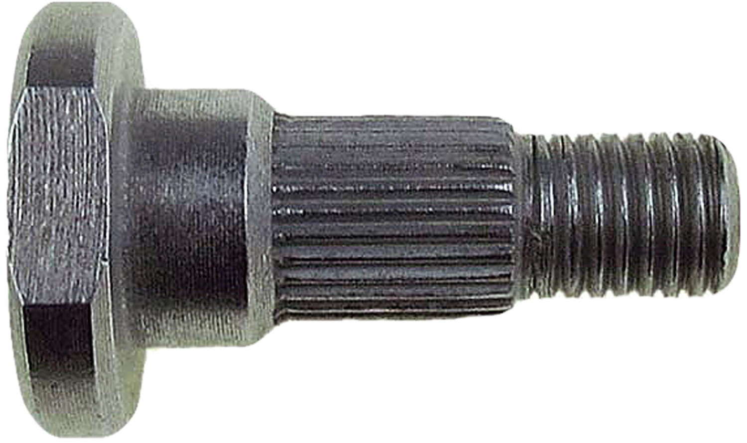 Dorman - HELP Door Hinge Pin and Bushing Kit 38492