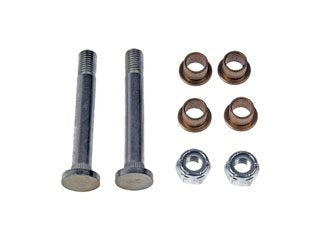 Dorman - HELP Door Hinge Pin and Bushing Kit 38495