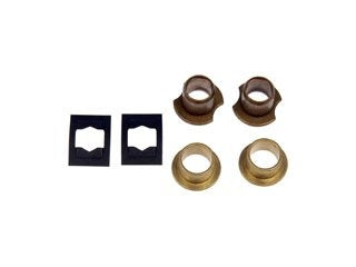 Dorman - HELP Door Hinge Bushing Kit for 1996-2000 Chrysler Sebring 38497