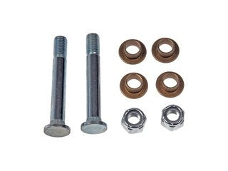 Dorman - HELP Door Hinge Pin And Bushing Kit for 1996-91 Ford Escort Mercury Tracer 38498
