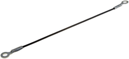 Dorman - HELP TAILGATE CABLE 38509