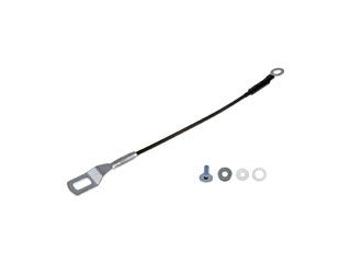 Dorman - HELP TAILGATE CABLE 38531