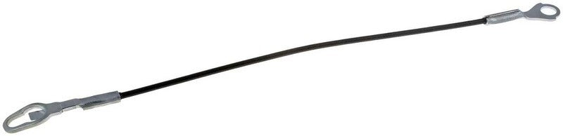 Dorman - HELP TAILGATE CABLE 38533