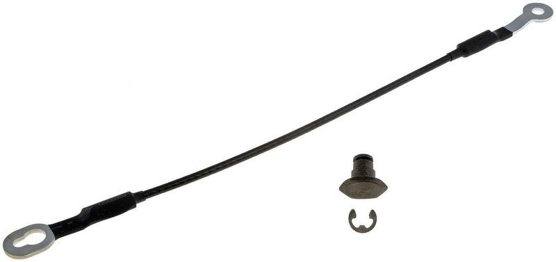 Dorman - HELP Tailgate Support Cable 38534