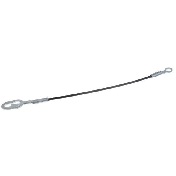 Dorman - HELP Tailgate Support Cable 18-1/8 In. for 1994-2002 Dodge Ram 1500 2500 3500 38535