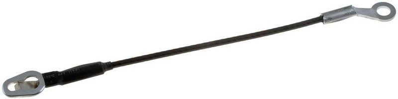 Dorman - HELP TAILGATE CABLE 38536