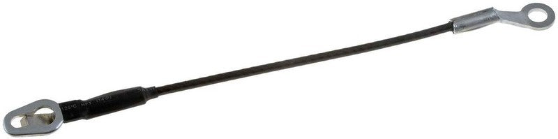 Dorman - HELP Tailgate Support Cable 38536