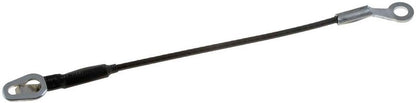 Dorman - HELP Tailgate Support Cable 38536