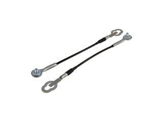 Dorman - HELP Tailgate Support Cable 38537
