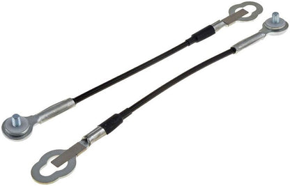 Dorman - HELP Tailgate Support Cable 38537