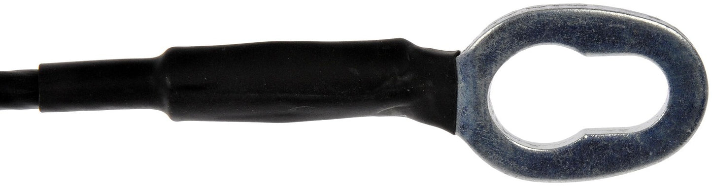 Dorman - Help Tailgate Support Cable 12-1/2 In. for 2015 Toyota Tacoma 38545