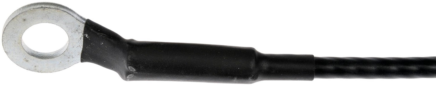 Dorman - Help Tailgate Support Cable 12-1/2 In. for 2015 Toyota Tacoma 38545