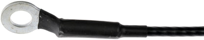 Dorman - Help Tailgate Support Cable 12-1/2 In. for 2015 Toyota Tacoma 38545