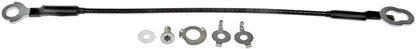 Dorman - HELP Tailgate Support Cable 38546