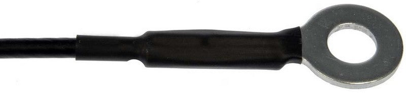 Dorman - HELP Tailgate Support Cable 17-15/16 In. with Quality Assured for 2006-04 Toyota Tundra 38547