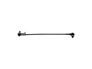 Dorman - HELP Tailgate Support Cable 11-1/2 In. for 1995 Honda Civic 38553