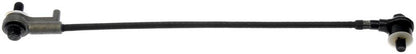 Dorman - HELP Tailgate Support Cable 11-1/2 In. for 1995 Honda Civic 38553