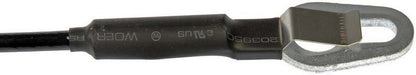 Dorman - HELP TAILGATE CABLE 38559